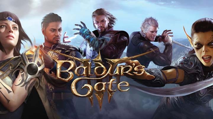 The Dual Nature of Power: Exploring the Illithid Tadpole's Influence on Player Agency and Narrative Depth in Baldur's Gate 3